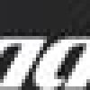 baden-logo-white_500x_element_view